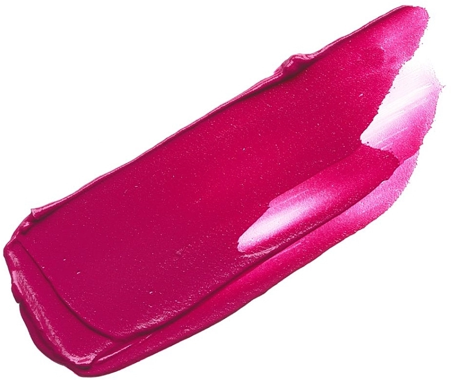 Stendhal Matte Effect Lipstick Помада для губ матова - фото N2