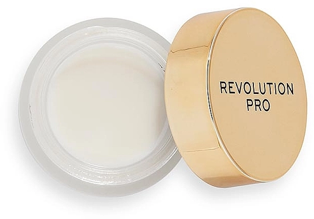 Revolution Pro Набір Restore Lip Set Coconut (lip/scr/12g + lip/balm/12g) - фото N6