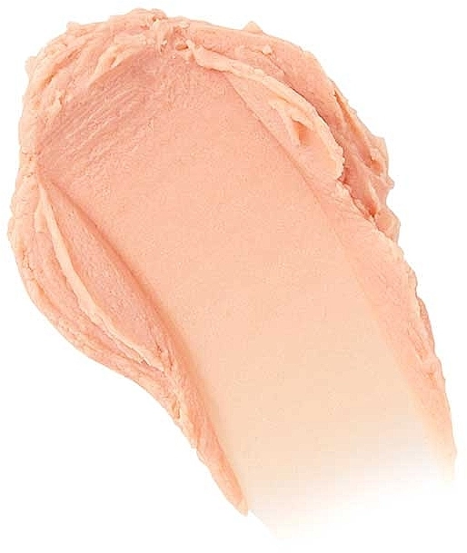 I Heart Revolution Revolution Pro Universal Makeup Primer Blur Stick Bright Mini Праймер для макияжа - фото N2