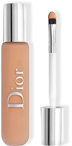 Dior Backstage Face & Body Flash Perfector Concealer Консилер для лица - фото N1