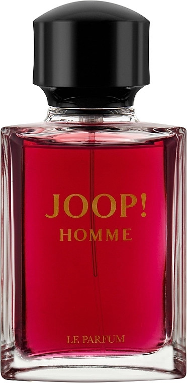 Joop Homme Le Parfum Парфуми - фото N1