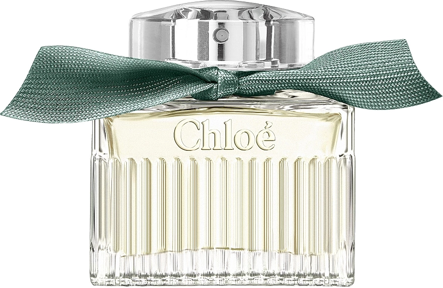 Chloe Chloé Rose Naturelle Intense Парфюмированная вода - фото N1