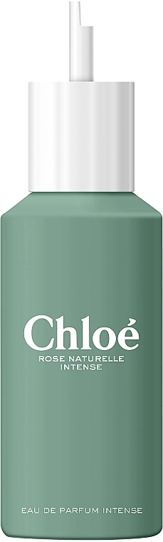 Chloe Chloé Rose Naturelle Intense Парфумована вода (запасний блок) - фото N1