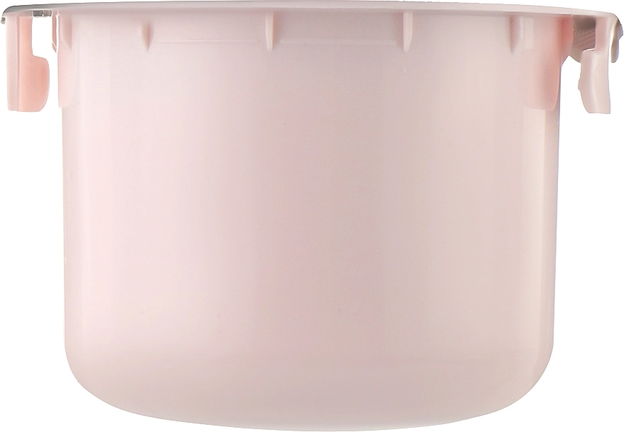 Lierac Зміцнювальний денний крем для обличчя Lift Integral The Firming Day Cream Refill (змінний блок) - фото N3