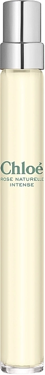 Chloe Chloé Rose Naturelle Intense Парфумована вода (міні) - фото N1