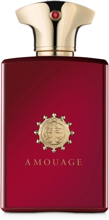 Amouage Journey Man Парфумована вода - фото N1