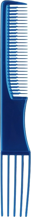 Sibel Расческа для волос, 4009912_1, синяя Original Best Buy - фото N1