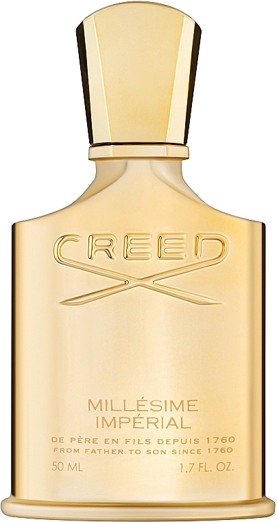 Creed Imperial Millesime Парфумована вода - фото N1