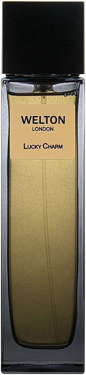 Welton London Lucky Charm Парфуми - фото N1