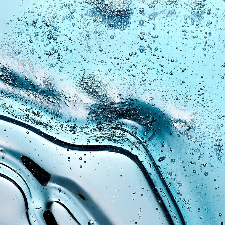 Adidas Гель для душу Cool Down Shower Gel - фото N3