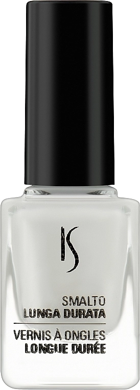 KSKY Лак для нігтів Long Lasting Nail Polish - фото N1