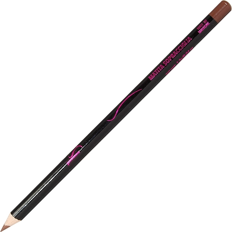 KSKY Brow Pencil Олівець для брів - фото N1