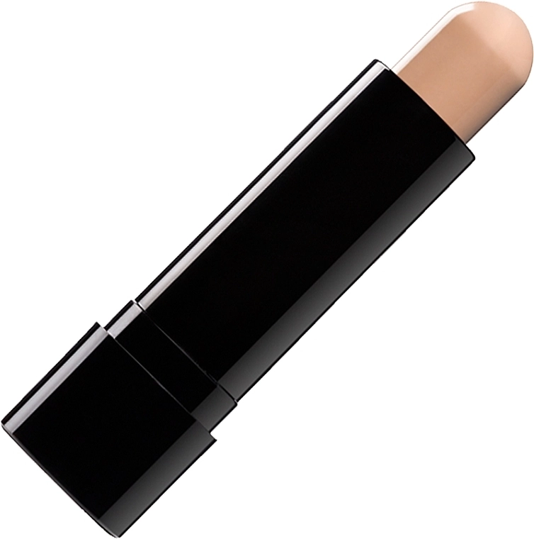 KSKY Stick Concealer Стік-консилер для обличчя - фото N1