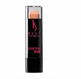 KSKY Stick Concealer Стик-консилер для лица - фото N2