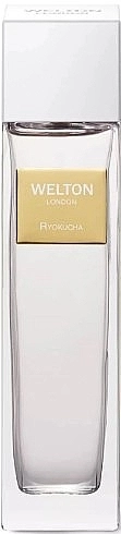 Welton London Ryokucha Парфюмированная вода (тестер с крышечкой) - фото N1