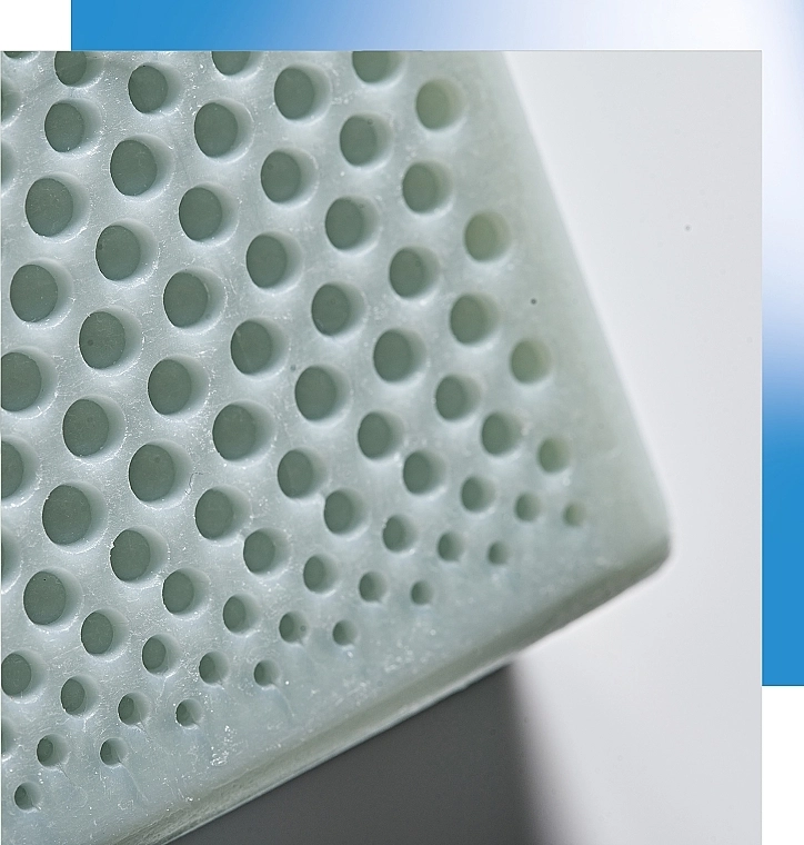 Adidas Охлаждающий твердый гель для душа Active Skin & Mind Cool Down Soap - фото N5