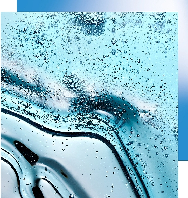 Adidas Охолоджувальний твердий гель для душу Active Skin & Mind Cool Down Soap - фото N6