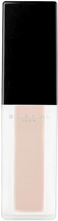 Stendhal Fixing Eyeshadow Primer Праймер для теней - фото N1