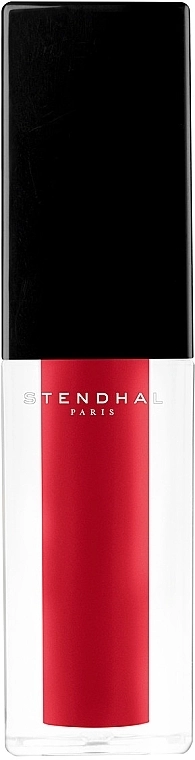 Stendhal Liquid Lipstick Рідка помада для губ - фото N1