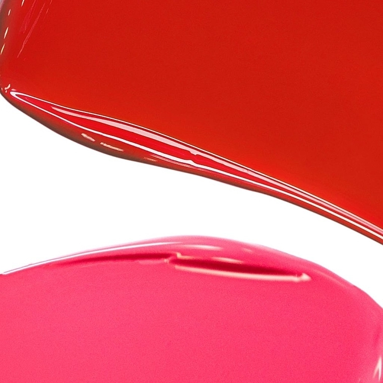 Stendhal Liquid Lipstick Жидкая помада для губ - фото N2
