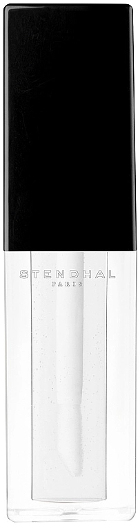 Stendhal Ultra-Shiny Lip Gloss Блиск для губ - фото N1