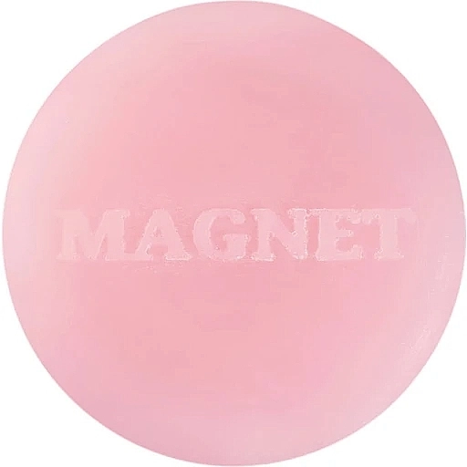 Glov Мыло для чистки косметических принадлежностей "Жасмин" Magnet Brush & Fiber Cleanser Jasmine - фото N2