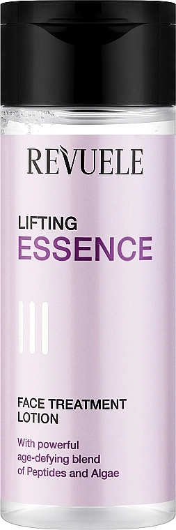 Revuele Эссенция подтягивающая для лица Lifting Essence - фото N1