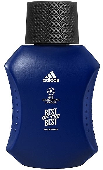 Adidas UEFA 9 Best Of The Best Парфюмированная вода - фото N1