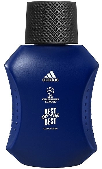 Adidas UEFA 9 Best Of The Best Парфумована вода - фото N1