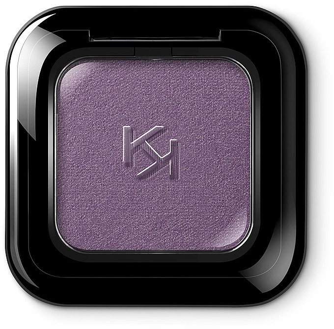 Kiko Milano High Pigment Eyeshadow Тіні для повік - фото N1