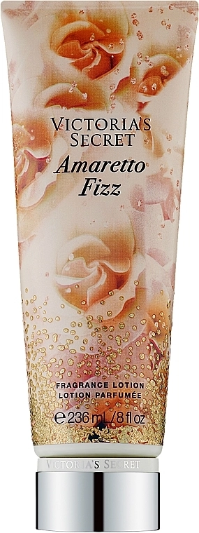 Victoria's Secret Лосьон для тела Amaretto Fizz Lotion - фото N1