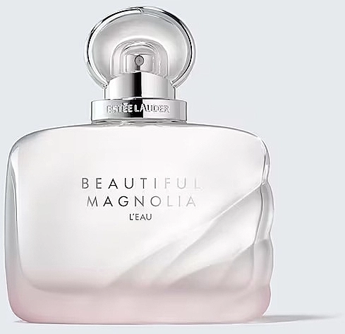 Estee Lauder Beautiful Magnolia L'Eau Туалетная вода - фото N1