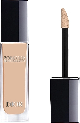 Dior Forever Skin Correct Консилер для обличчя - фото N1