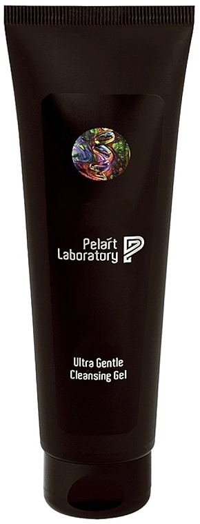 Pelart Laboratory Олеогель очищувальний ультралегкий Smart Biologica Complexes Ultra Gentle Cleansing Gel - фото N1