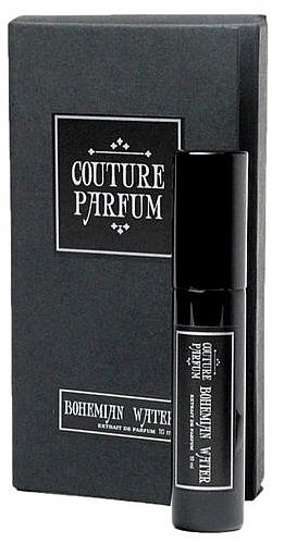 Couture Parfum Bohemian Water Духи (мини) - фото N1
