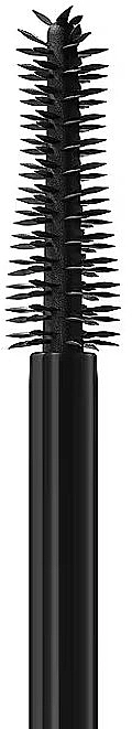 M.A.C Stack Waterproof Mascara Водостійка туш для вій - фото N3