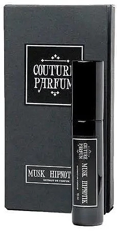 Couture Parfum Musk Hipnotik Парфумована вода (міні) - фото N1
