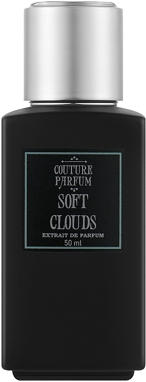 Couture Parfum Soft Clouds Духи - фото N1