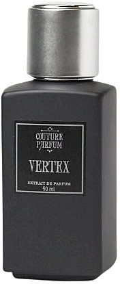 Couture Parfum Vertex Парфуми (тестер із кришечкою) - фото N1