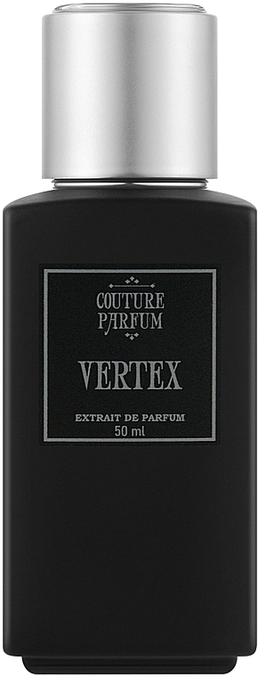 Couture Parfum Vertex Духи - фото N1