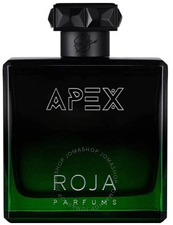 Roja Parfums Apex Парфумована вода - фото N1