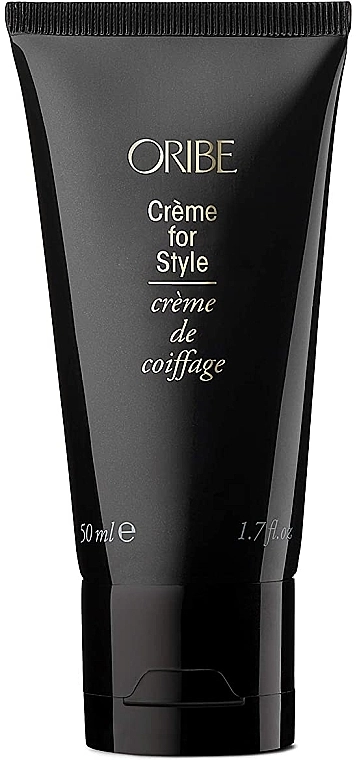 Oribe Крем для укладки волос Creme For Style - фото N1