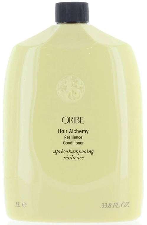 Oribe Кондиціонер для волосся Hair Alchemy Resilience Conditioner - фото N1