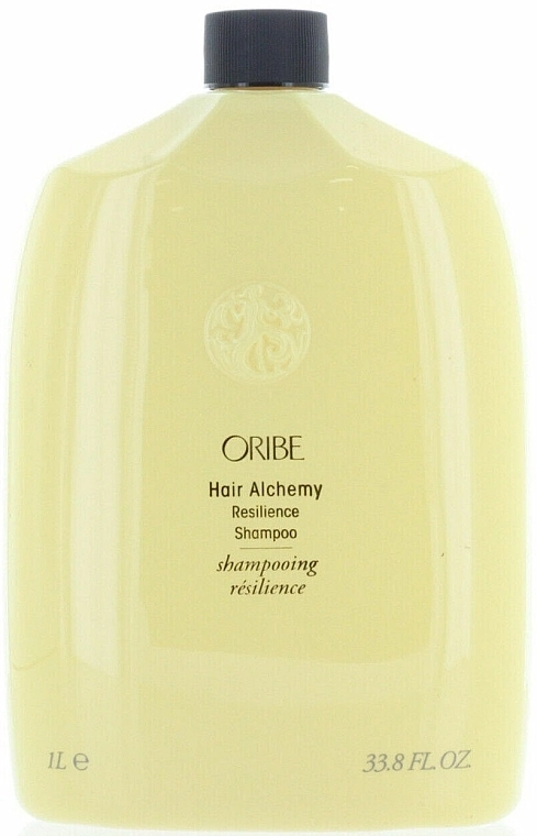 Oribe Шампунь для волосся Hair Alchemy Resilience Shampoo - фото N1