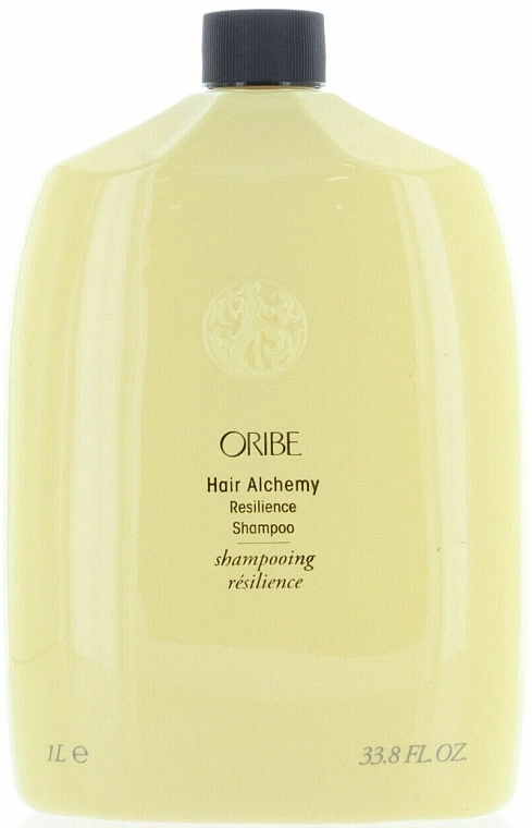 Oribe Шампунь для волос Hair Alchemy Resilience Shampoo - фото N1