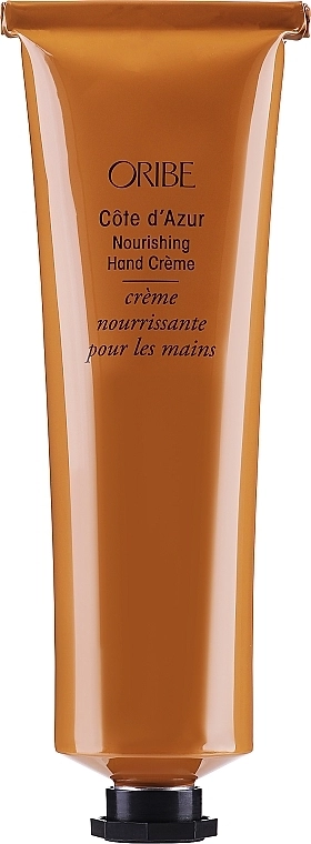 Oribe Крем для рук Côte D‘Azur Nourishing Hand Crème - фото N1