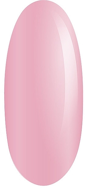 Nails Of The Day Камуфлювальна база для нігтів, 30 мл Cover Base Nude - фото N2