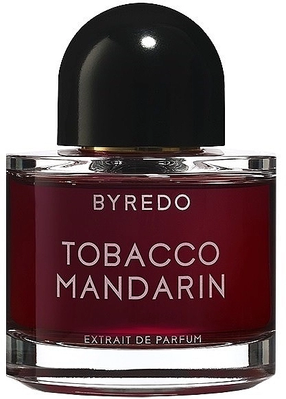 Byredo Tobacco Mandarin Парфуми - фото N1