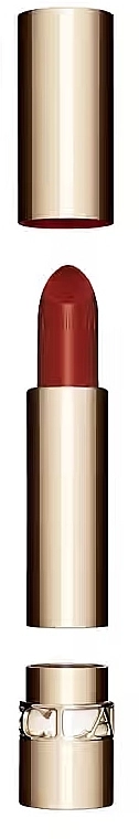 Clarins Joli Rouge Joli Rouge Refill Помада для губ - фото N2