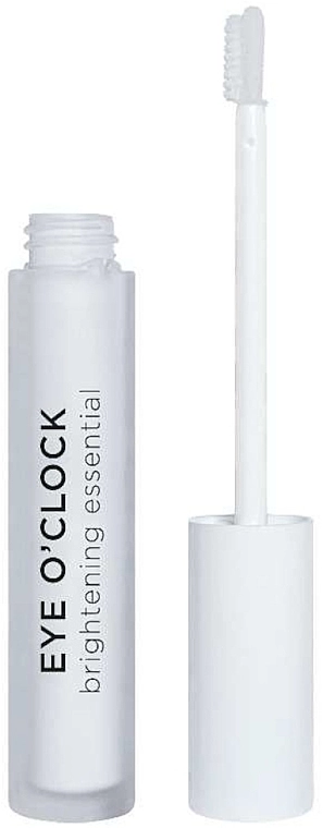 NoUBA Eye O'clock Brightening Essential Eye O'clock Brightening Essential - фото N1